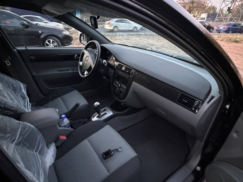 Жентра Афтомат кора тоза 2023 йил.