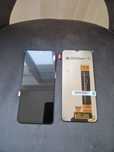 Display Samsung M33 , A13 , A23 ,M23