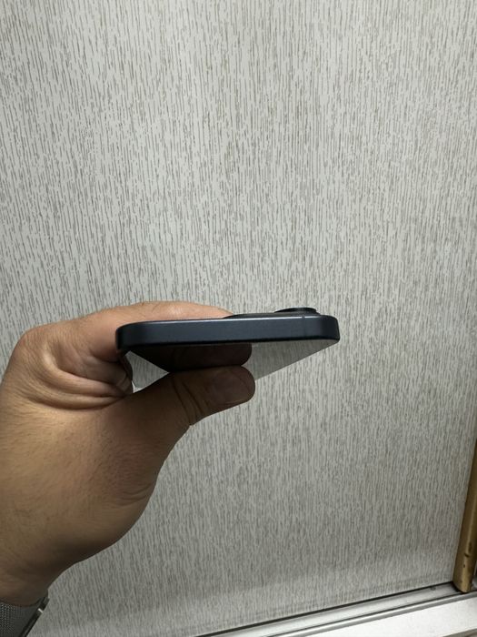 iphone 15 pro max 256 gb LL/A Amerika esim