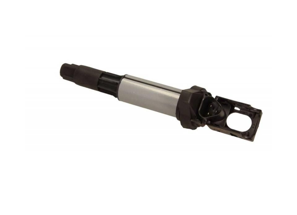 Bobina de inductie Peugeot RCZ 2010-2016 0221504100