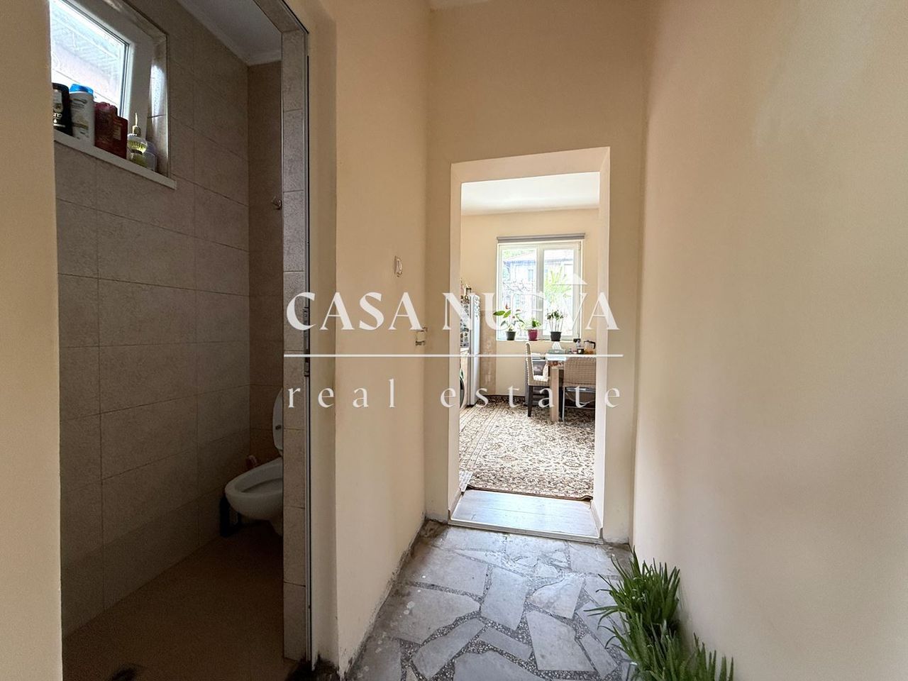 Продава се Къща в Перник, Ралица - 196 кв.м за 740 €/кв.м - Снимка #4