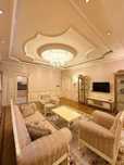 MURAD BUILDINDS. Продам квартиру ЖК Millenium, 2/5/5, 110 м2