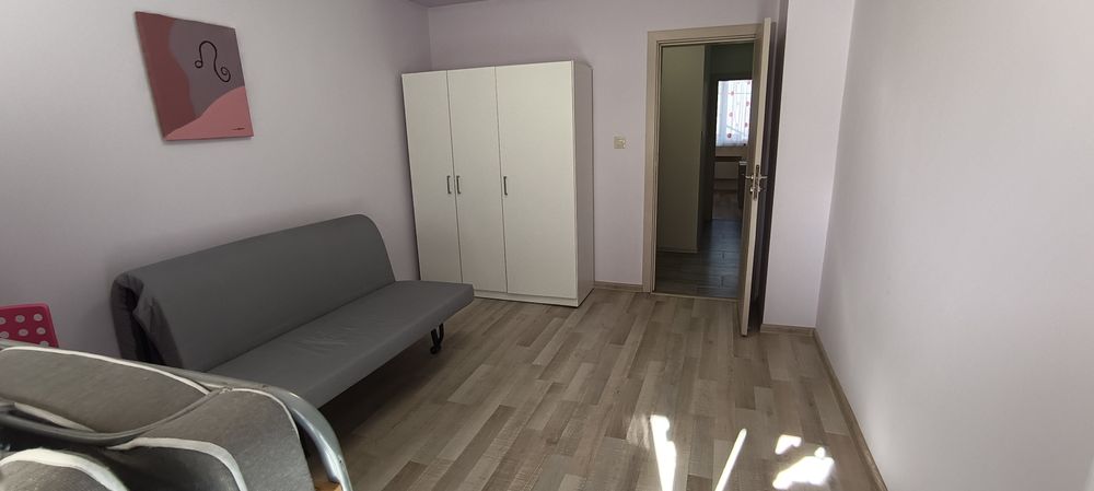 Апартамент под наем