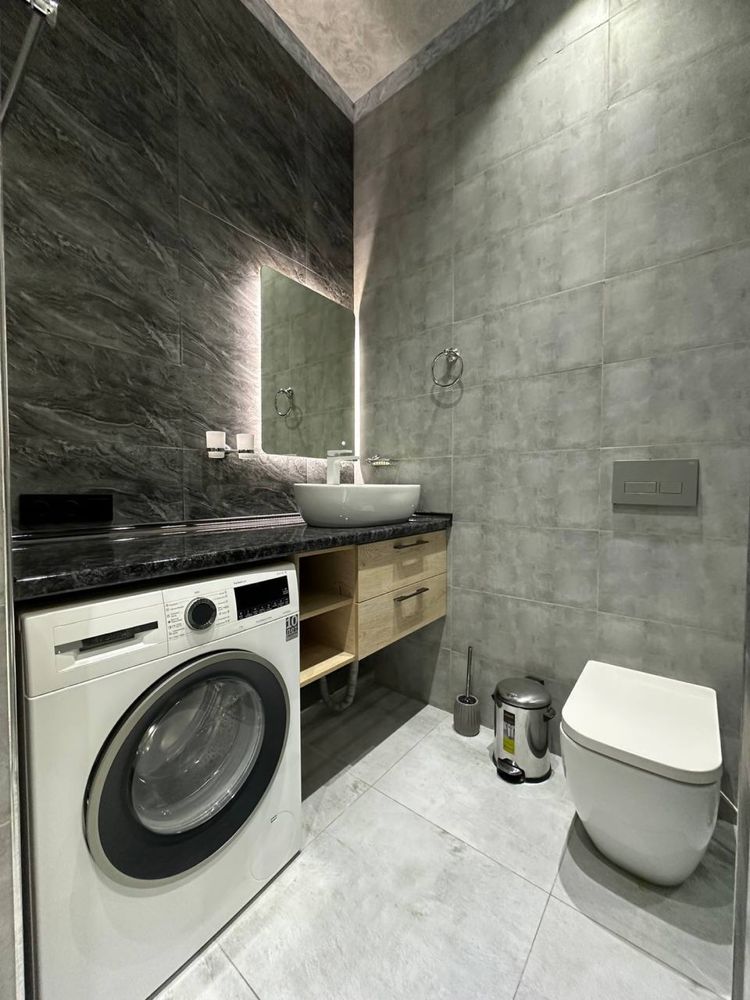 Срочно  Продаётся квартира   Tashkent city ЖК Gardens Residence