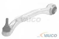 Bascula brat suspensie roata fata stanga, dreapta Audi A6 C6 4F 2004-2011