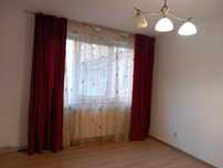 Birou, spatiu comercial de inchiriat