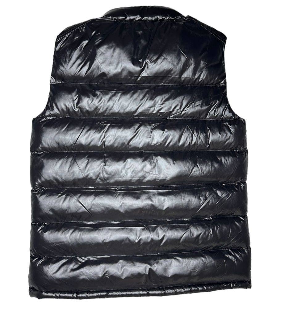 Мъжки елек Mooncler (5) XL
