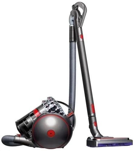 Dyson Big Ball Absolute  напольный пылесос
