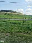 Teren intravilan - pret 22.200€