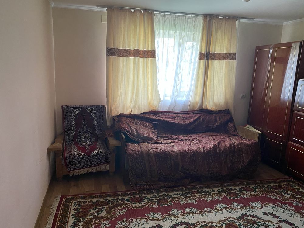 Casa de vanzare in Petreu jud.Bihor