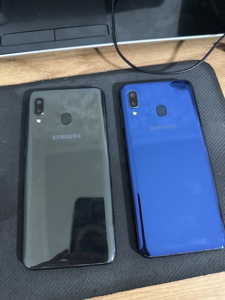 продам samsung a20