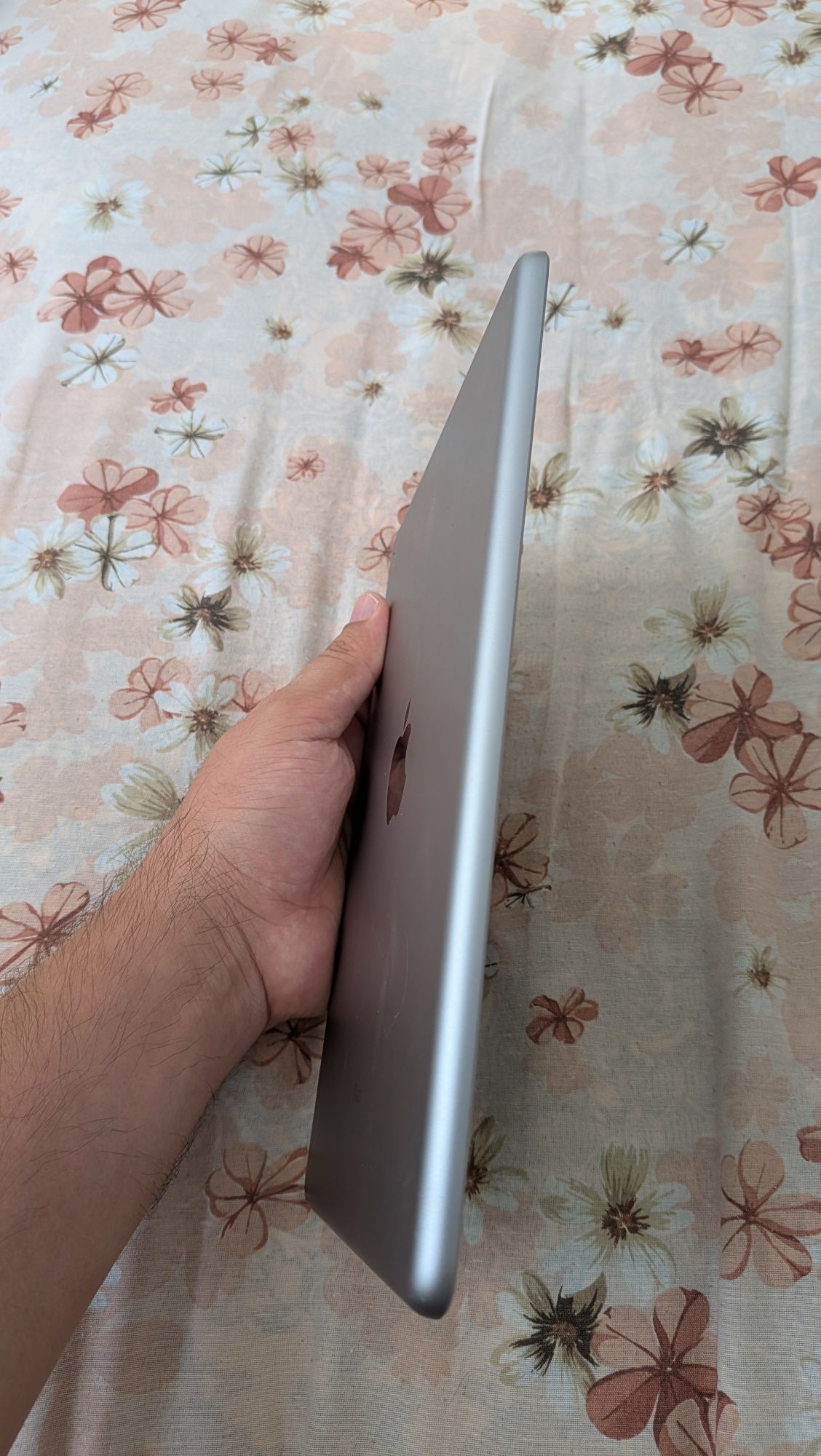 Ipad 5 32 GB wifi LLA
