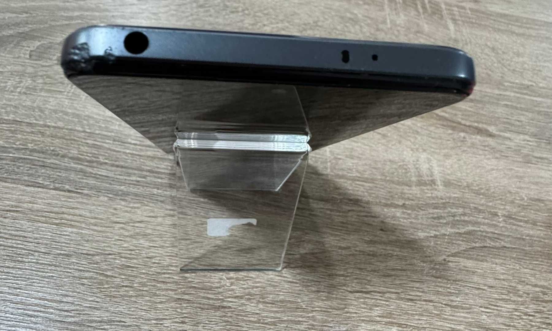Телефон Redmi Note 12 5G 128GB 4GB