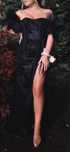 Rochie nasa facuta pe comanda