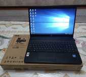 HP Laptop 15-dw1212nia