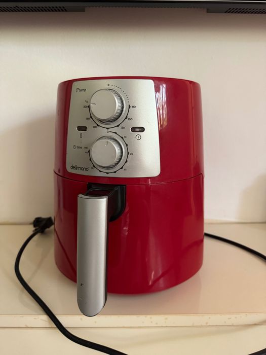 Кухненски помощник Aerfraer