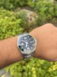 Ceas Longines Hydroconquest Xxii Commonwealth Games
