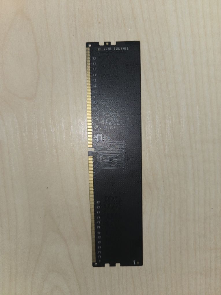 RAM памет GEIL DDR4 8GB (2x4GB) 2133Mhz CL15