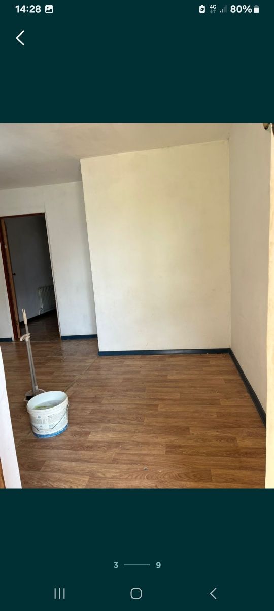 Сдам дом в частном секторе