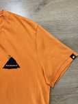 Mammut,Salomon мъжки тениски L