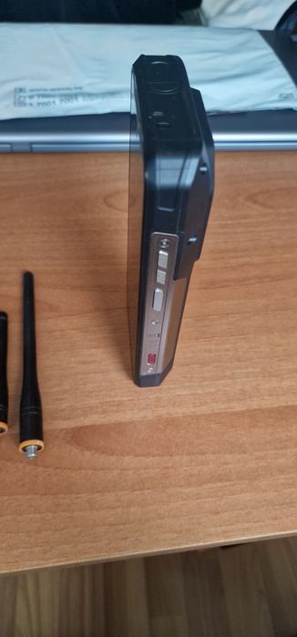 Ulefone Armor 26 Ultra WT 6.78"