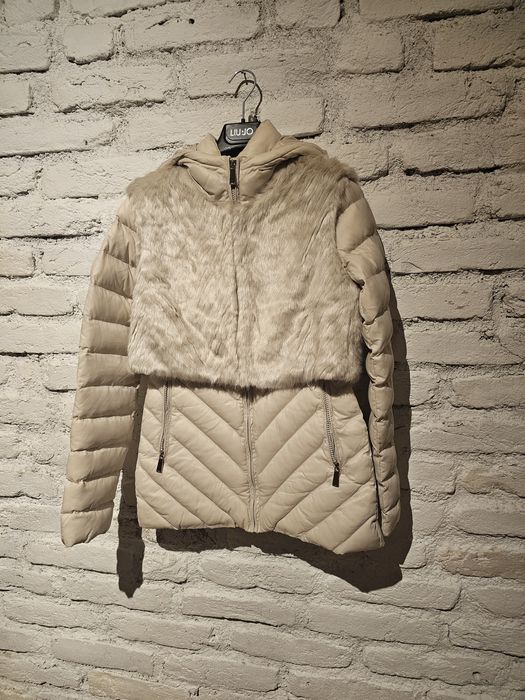 Яке с елече Pinko