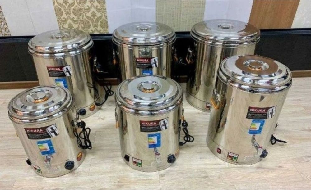 Samavor Самовар Samovar samavor samavar Самовар термизлик samavor term