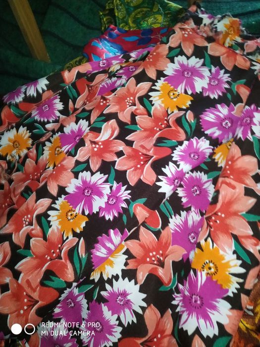 Kremplin materiallar