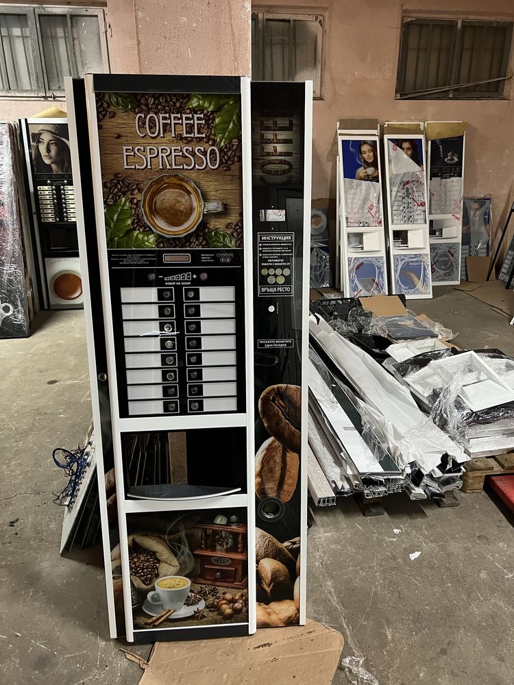 Тунинг врати,Zanussi Spacio,Lx