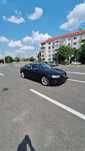 Audi A5 2016 2.0 TDI 190CP Manual