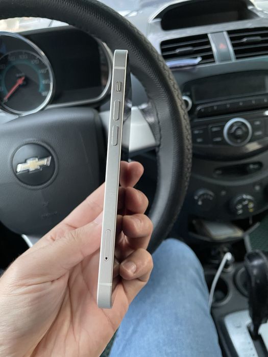 Iphone 12 LL/A 256 гб