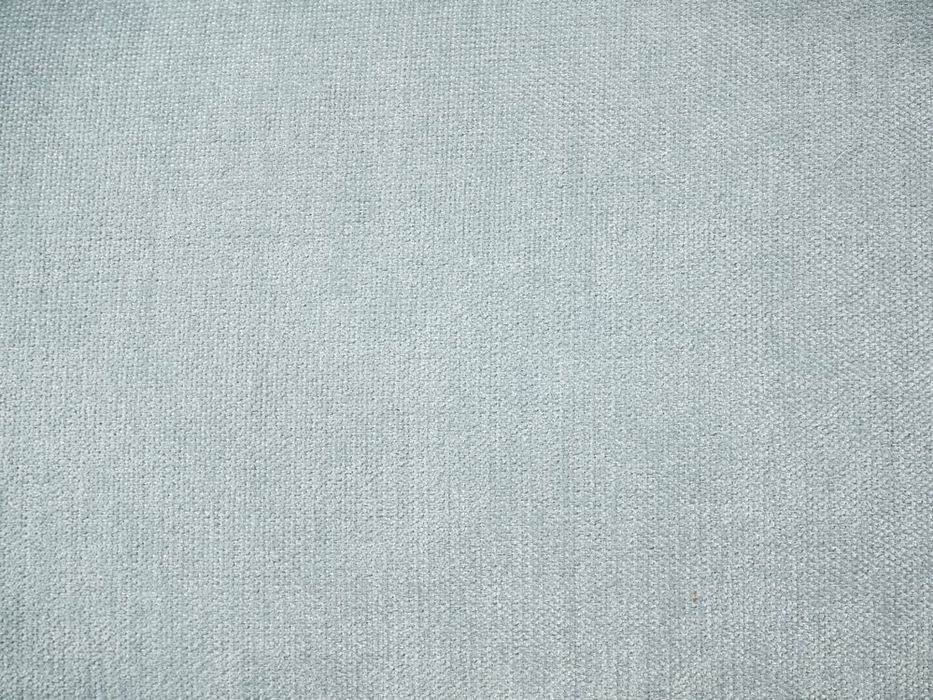 NOU Pat otoman "BLAGNAC", 180/200cm, albastru deschis