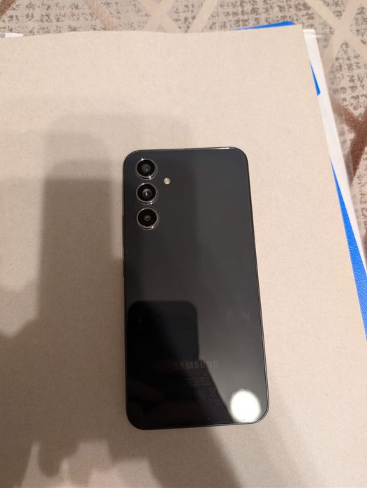 Samsung Galaxy A54 5G