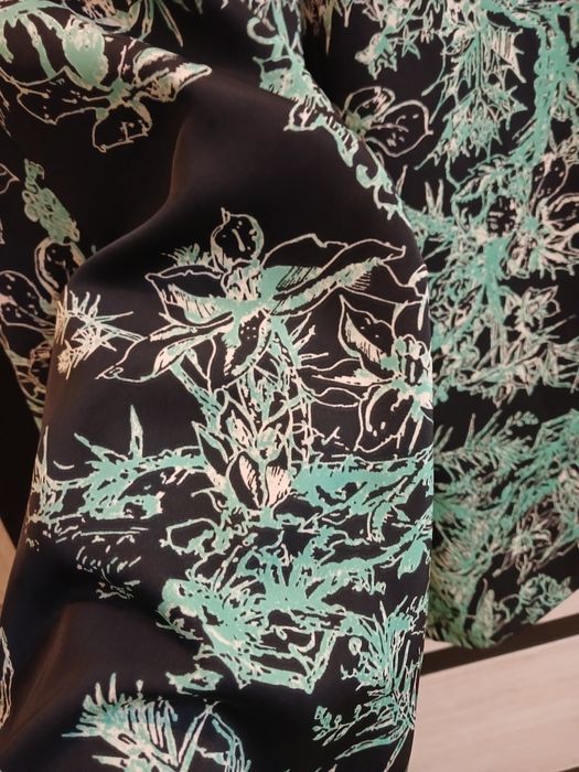 Стильная двойка. Stilniy dvoyka