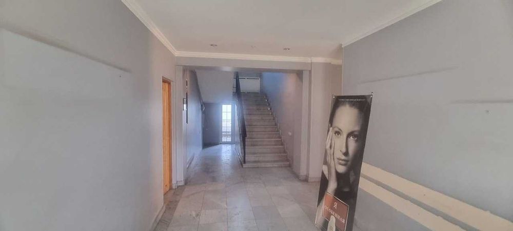 Нежилой фонд 800 м²  Центр Яшнабад  Джаркурганская. Отдельное Здание