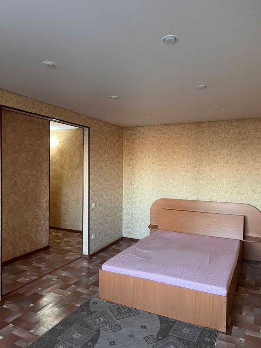 Продам 1-комн в районе нового ЦОТа