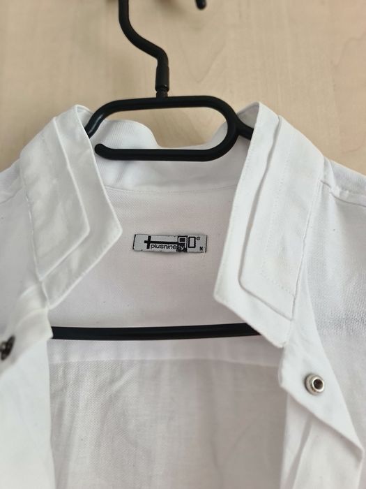 Camasa sport eleganta