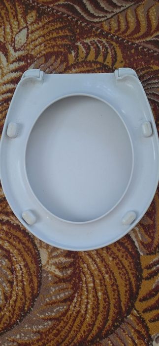 Продам крышку б/у