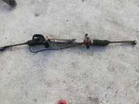 Caseta direcție seat ibiza 6l motor 1,4 tdi cod motor Bms