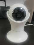 Camera supraveghere