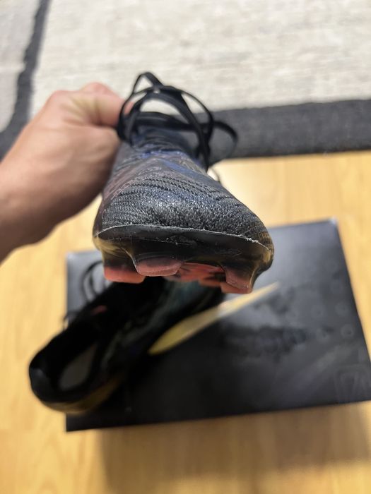 Nike Mercurial Vapor 16 Elite