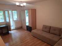 Proprietar inchiriez apartament 2 camere MC colentina