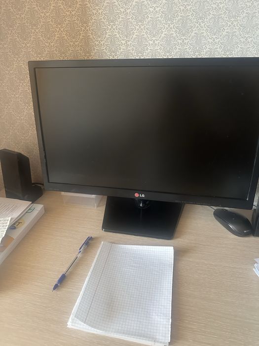 Продается компьютер