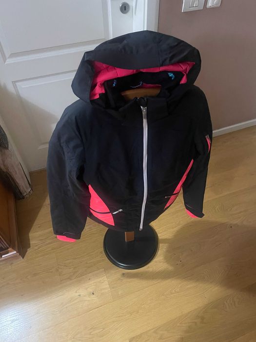 Geaca de ski Spyder Dama S/M