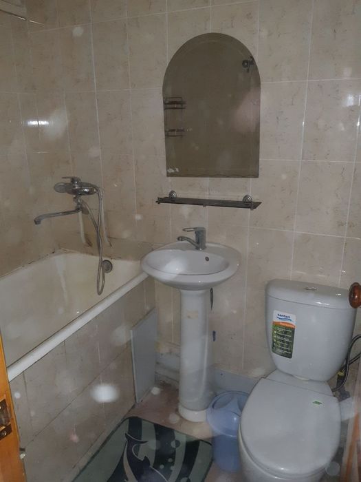 Сдается в аренду