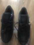 Reebok Sneakersi (Cititi atent descrierea)