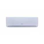 Новый кондиционер Hofmann compact inverter 9/12/18/24