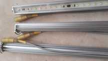 LED лампа Ledxon