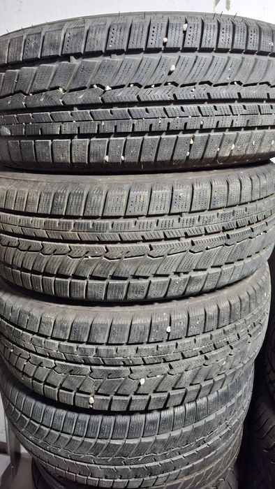 Anvelope  185/65 R15 si 185/65 R14
