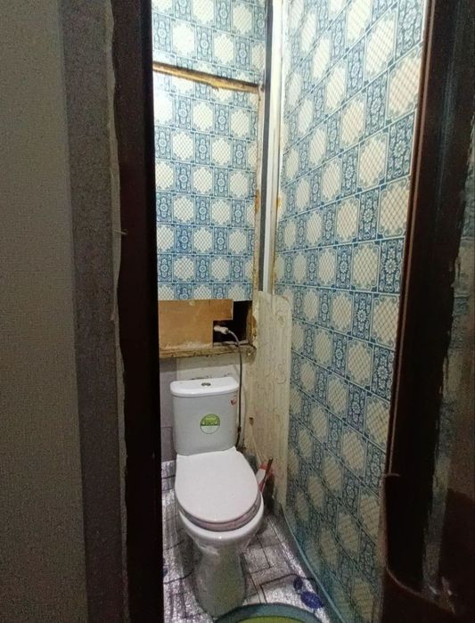 Сдаётся на аренду ттз 1